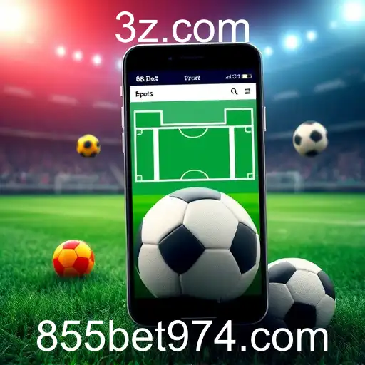 Tendências de Jogos Online em Ascensão